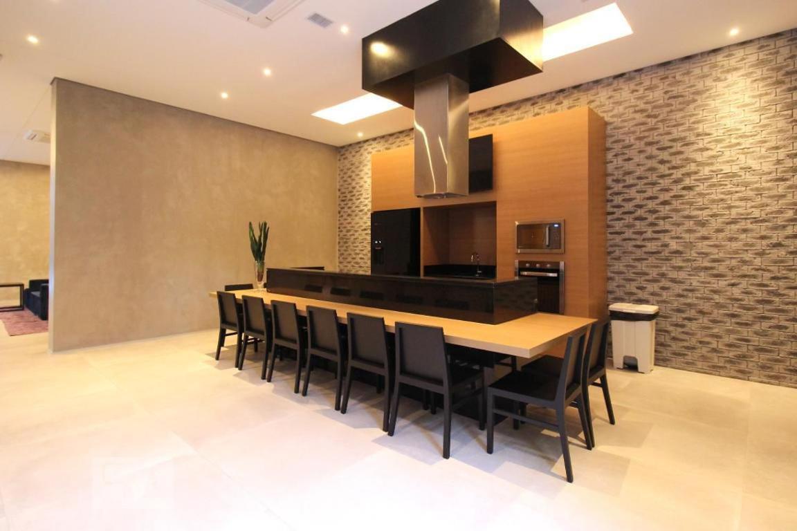 Studios No Melhor Ponto De Moema Garagem Lazer E Metro Perto Wifi Gratis São Paulo Kültér fotó